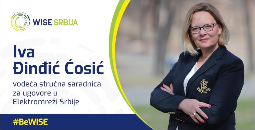 Iva-Djindjic-Cosic