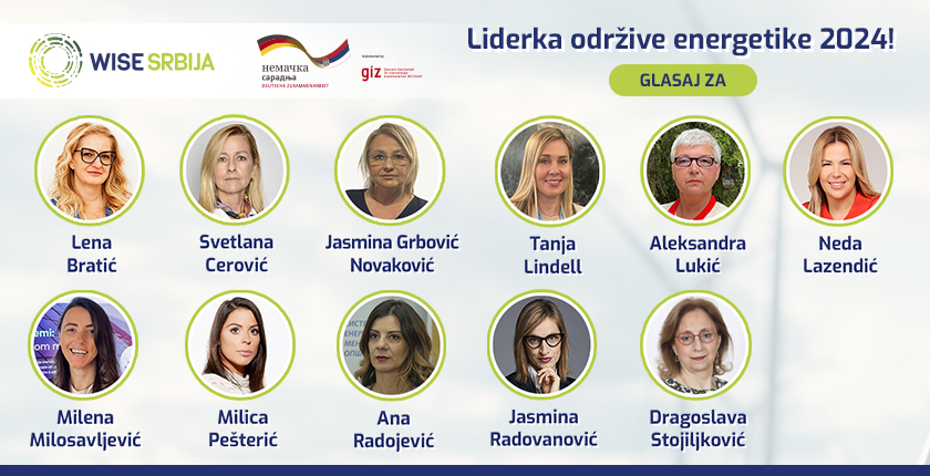 javno-glasanje-za-Liderku-odrzive-energetike-2024